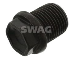 SWAG 55 92 2148 — Dop golire baie de ulei