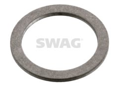 SWAG 55 92 2149 — Inel etanșare dop golire ulei