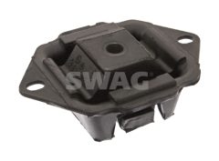 SWAG 55 92 2394 — Suport cutie de viteze automată