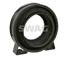 SWAG 55 92 2595 — Rulment intermediar arbore cardanic