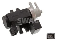 SWAG 55 93 8276 — Convertor de presiune cu vacuum