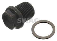 SWAG 55 94 7739 — Dop golire baie de ulei