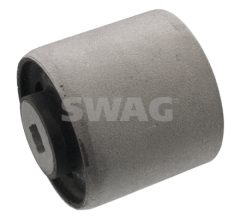 SWAG 57 13 0011 — Подушка двигателя