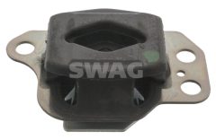 SWAG 57 13 0013 — Подушка двигателя