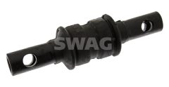 SWAG 57 60 0002 — Silentbloc bascul