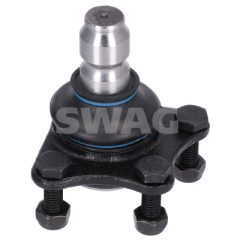 SWAG 57 78 0002 — Шаровая опора