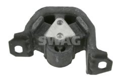 SWAG 57 92 4857 — Опора АКПП