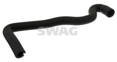 SWAG 57 94 5531 — Шланг вентиляции картера