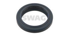 SWAG 59 92 9874 — Сальник вала рулевой рейки