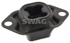 SWAG 60 10 0502 — Опора МКПП