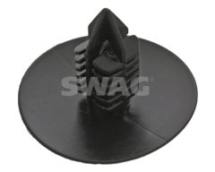 SWAG 60 10 0542 — Пистон крепления защиты днища