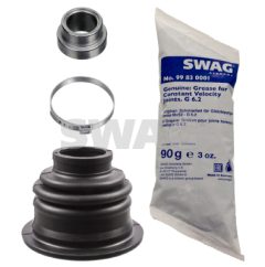 SWAG 60 10 2503 — Set burduf planetară
