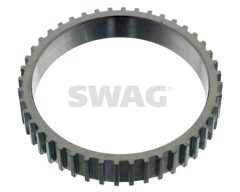 SWAG 60 10 2651 — Зубчатое кольцо ABS