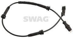 SWAG 60 10 2769 — Senzor ABS