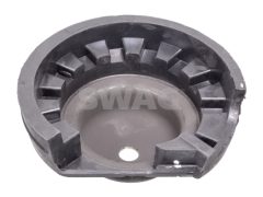 SWAG 60 10 3461 — Taler arc