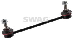 SWAG 60 10 3601 — Bieletă antiruliu