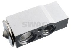 SWAG 60 10 4914 — Supapă de expansiune aer condiționat
