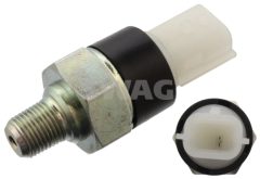 SWAG 60 10 5970 — Senzor presiune ulei