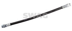 SWAG 60 10 6220 — Furtun de frână
