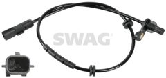 SWAG 60 10 7902 — Senzor ABS
