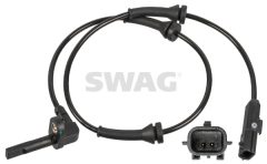SWAG 60 10 9324 — Датчик ABS