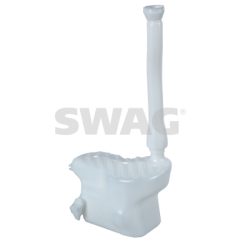 SWAG 60 10 9526 — Rezervor lichid spălător parbriz
