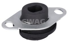 SWAG 60 13 0021 — Опора АКПП