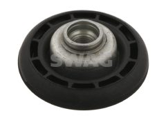 SWAG 60 56 0003 — Taler arc