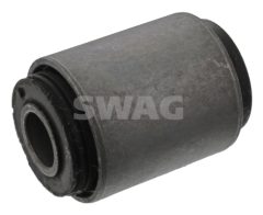 SWAG 60 60 0005 — Silentbloc bascul