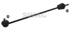 SWAG 60 79 0001 — Bieletă antiruliu