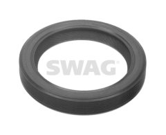 SWAG 60 90 9740 — Уплотнительное кольцо промежуточного вала