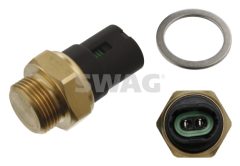 SWAG 60 90 9746 — Termocontact ventilator radiator