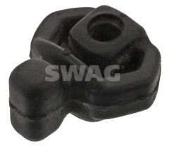 SWAG 60 91 0302 — Suport pentru eșapament