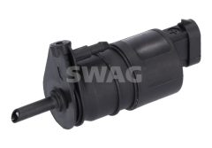 SWAG 60 91 1995 — Насос омывателя стекла