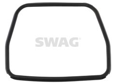 SWAG 60 91 2012 — Прокладка поддона АКПП