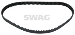 SWAG 60 91 9853 — Ремень ГРМ