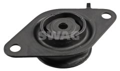 SWAG 60 91 9901 — Suport cutie de viteze automată