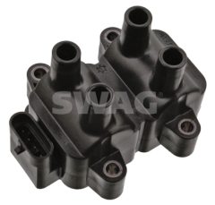 SWAG 60 92 1524 — Bobină de inducție