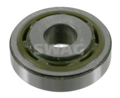 SWAG 60 92 1757 — Rulment flanșă amortizor