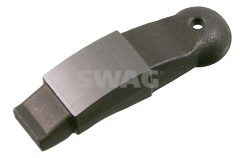 SWAG 60 92 2008 — Коромысло ГРМ