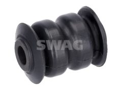 SWAG 60 92 2865 — Сайлентблок рычага подвески