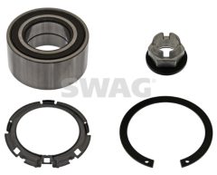 SWAG 60 92 3253 — Set rulment roată