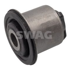 SWAG 60 92 6304 — Сайлентблок рычага подвески