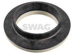 SWAG 60 92 7459 — Rulment flanșă amortizor