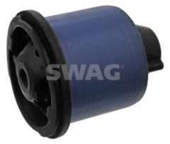 SWAG 60 92 7539 — Сайлентблок балки моста