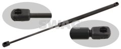 SWAG 60 92 7910 — Газовый упор крышки багажника