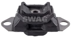 SWAG 60 92 8214 — Опора МКПП