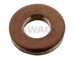 SWAG 60 93 0253 — Garnitură corp injector
