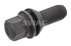 SWAG 60 93 6293 — Колёсный болт