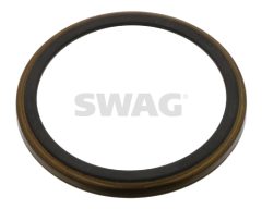 SWAG 60 93 7777 — Inel ABS